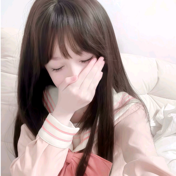 痛褚