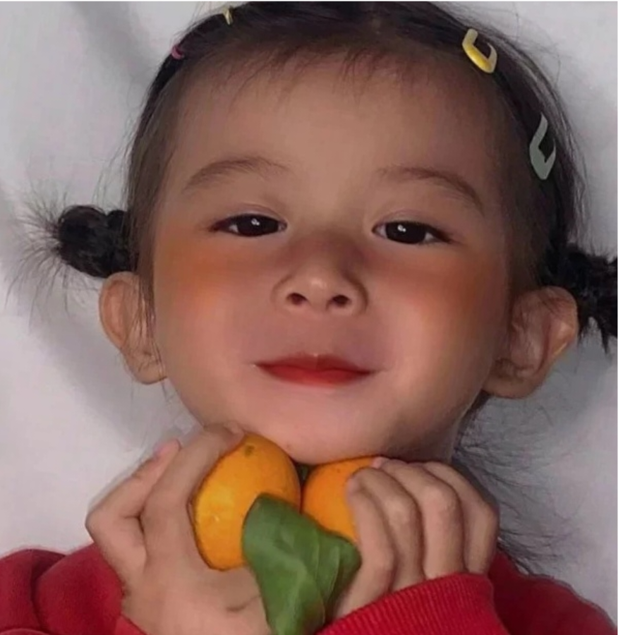 朱子小花
