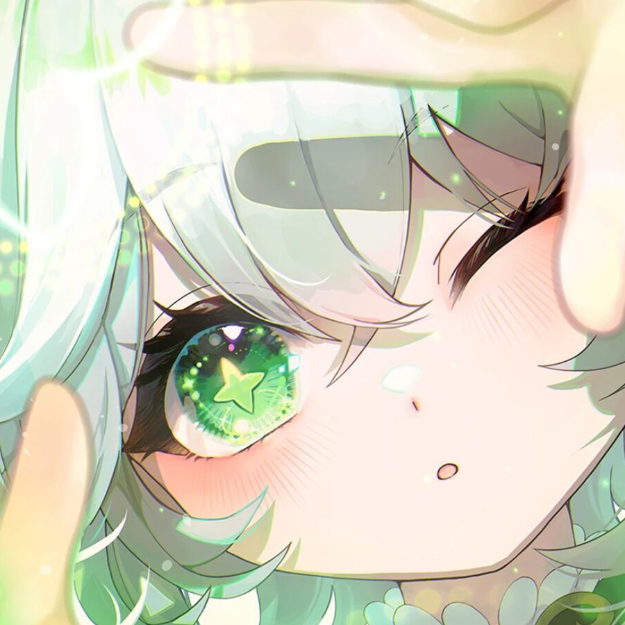 74最强玩家