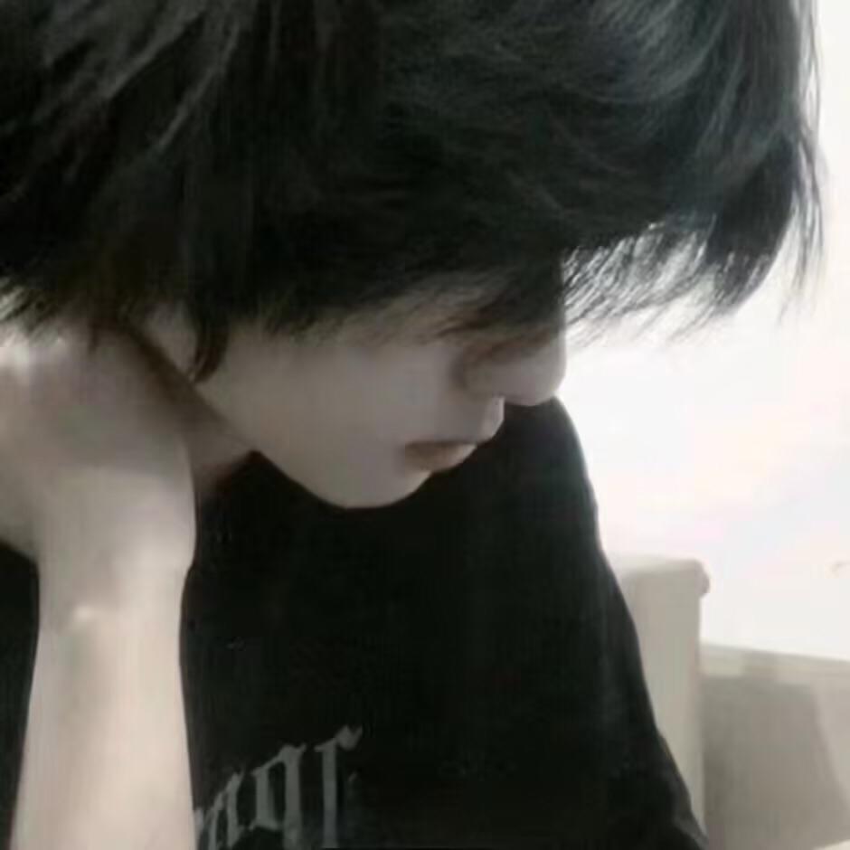 愛•