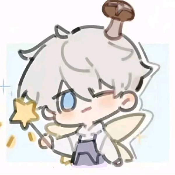 沐颜★