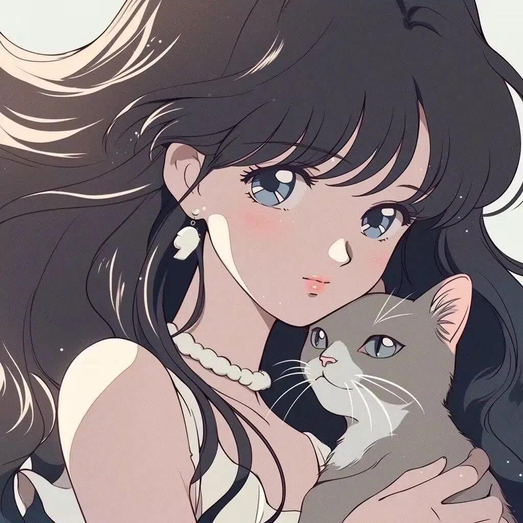 我是一只小菜鸽