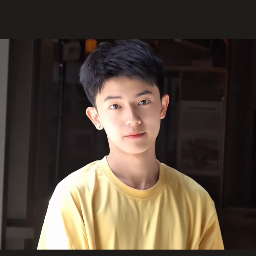 枫桥遇夜泊