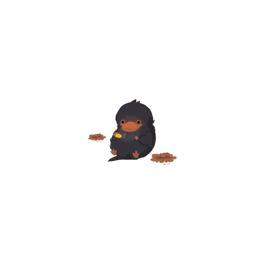 昂