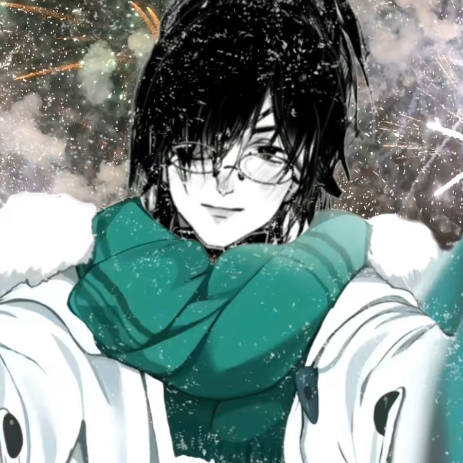 hatake