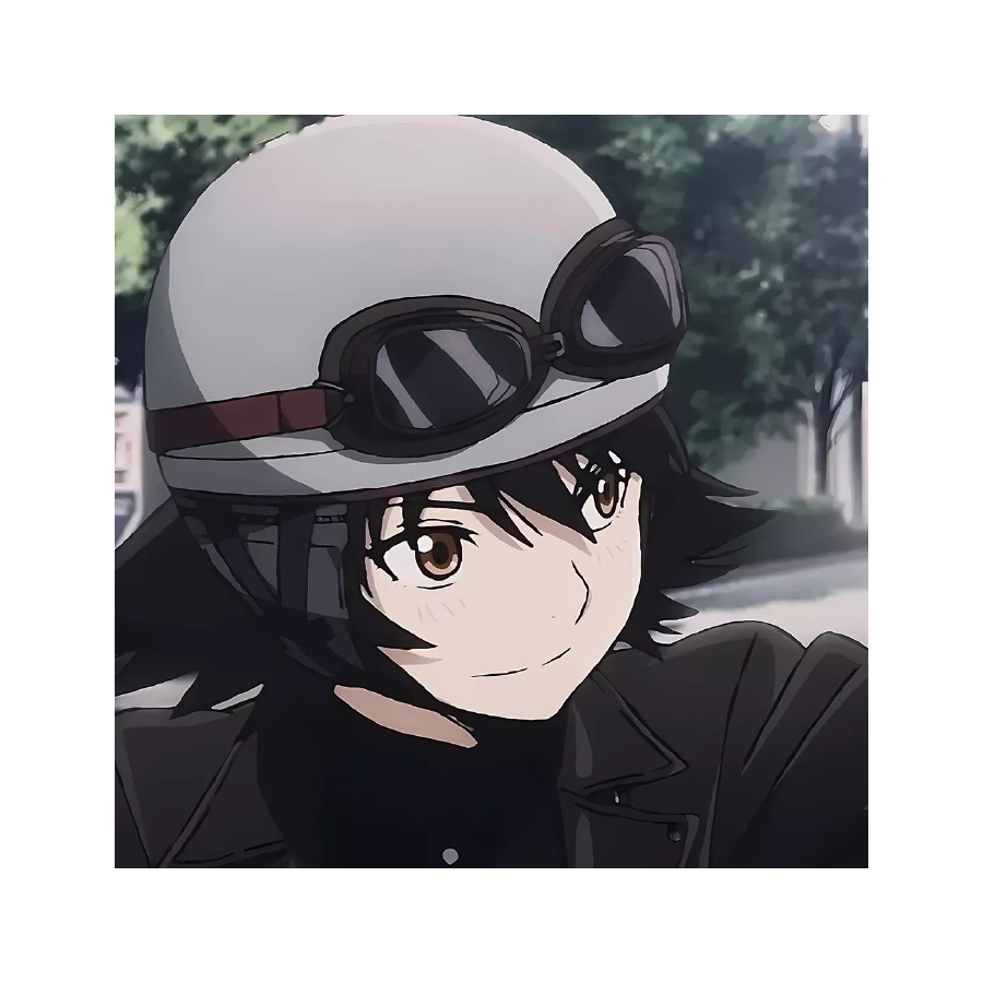 陆骨