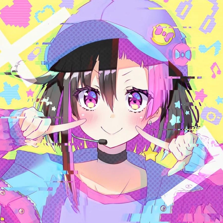 炸鱼