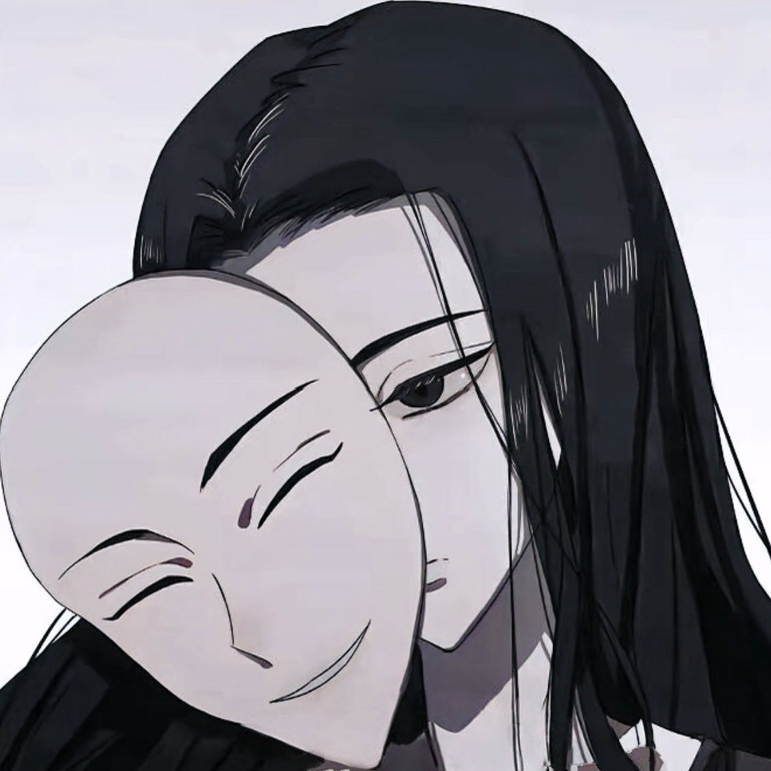 态度
