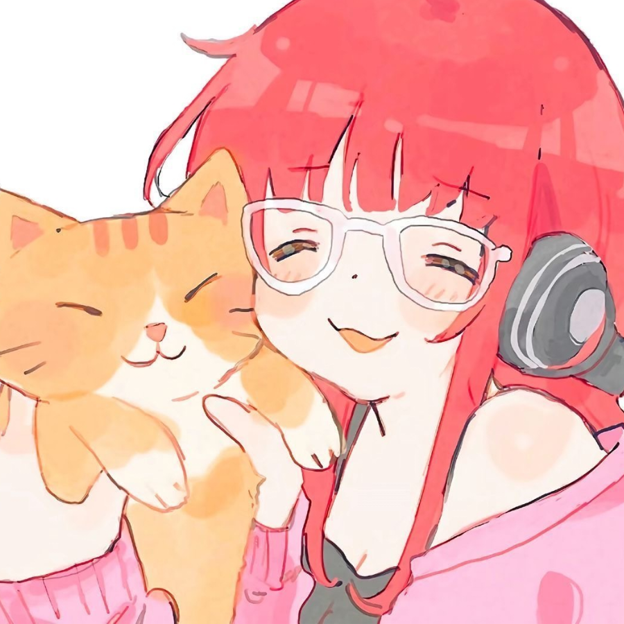 鸭鸭仙人球