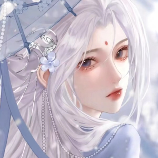 韵味草莓魔法师