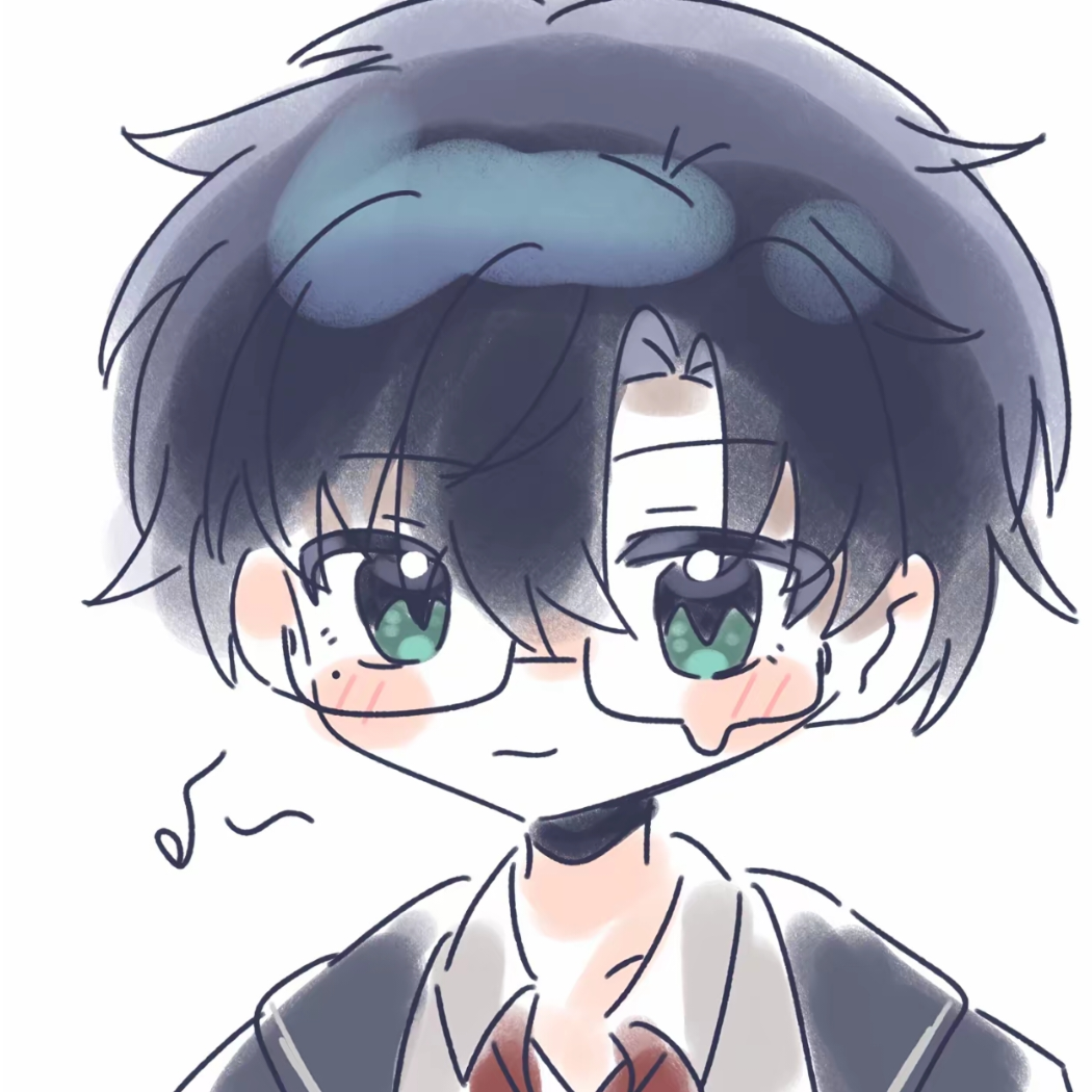 萧小五