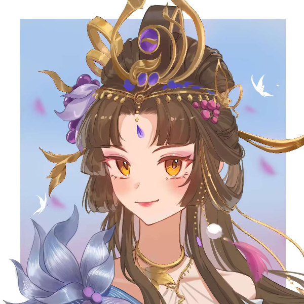 躺平
