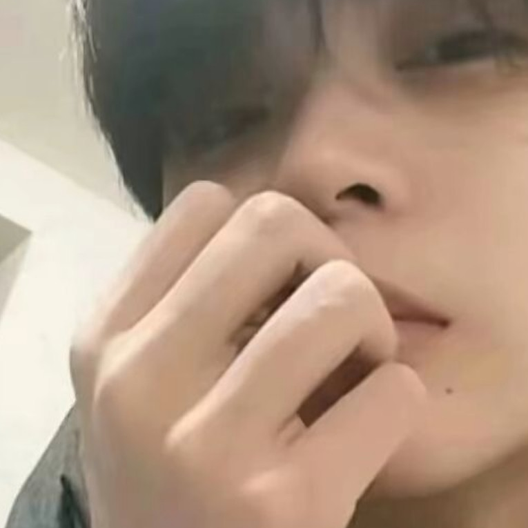 小骨头