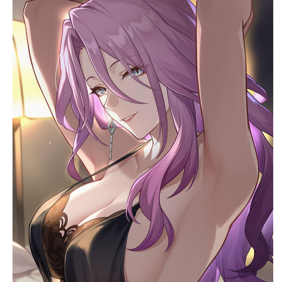 ༺凝眸焚花ꦿ᭄এ᭄