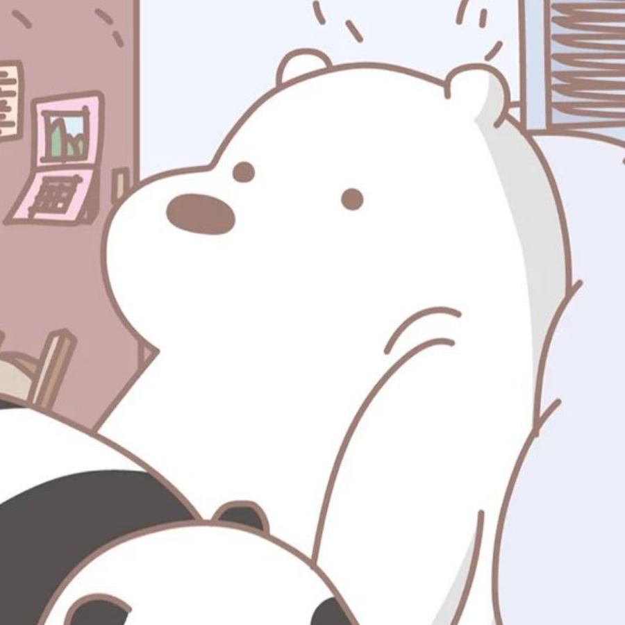 归来