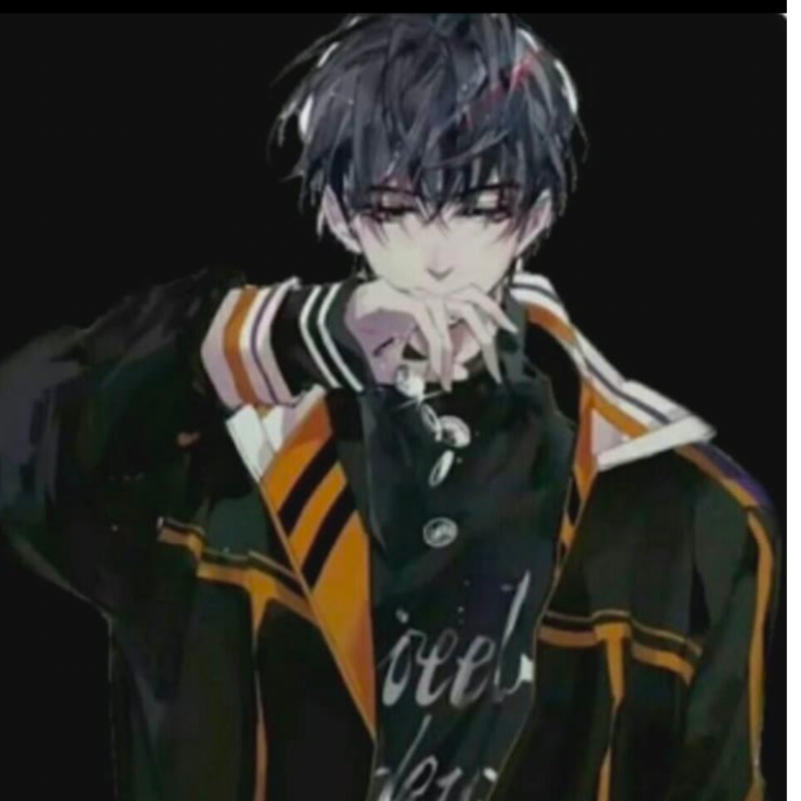 Hans