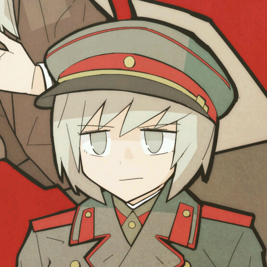 鸢朝