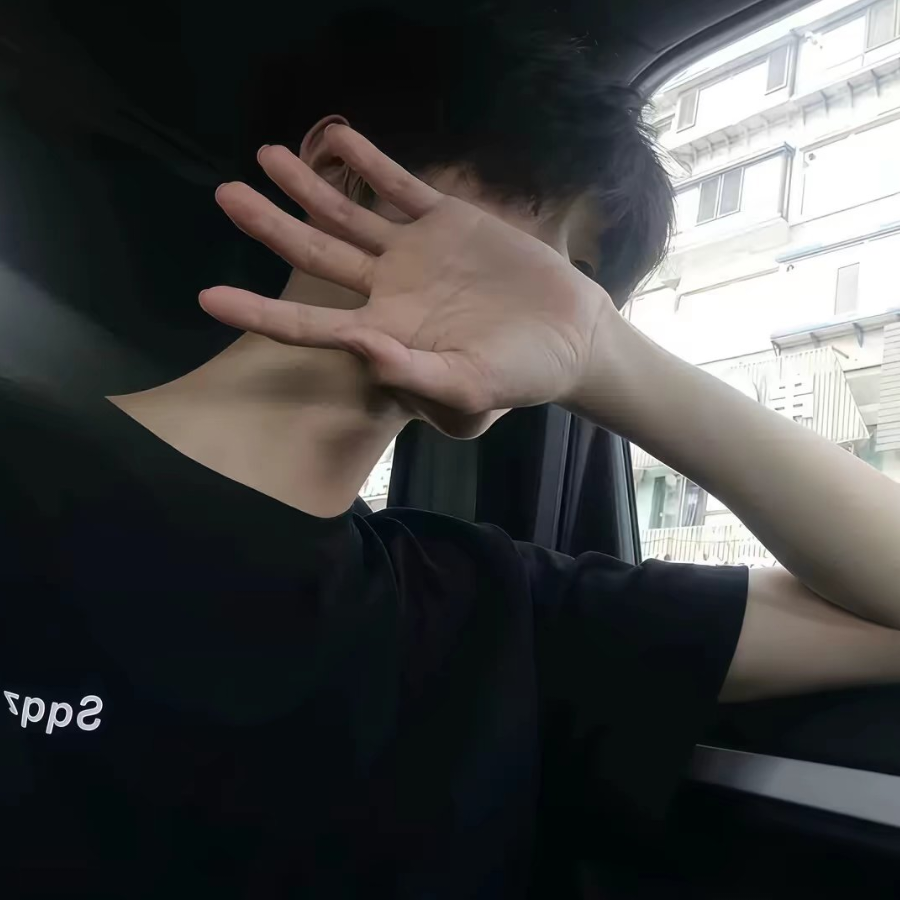 挽笙.