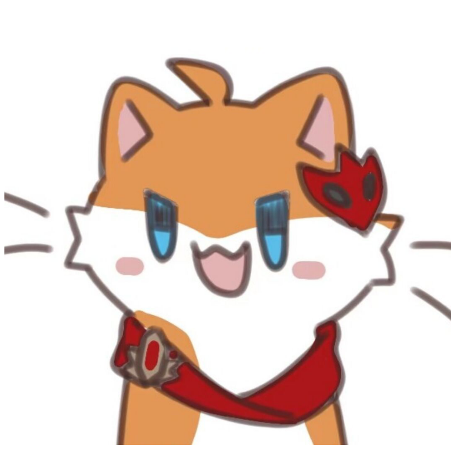 李萧澜