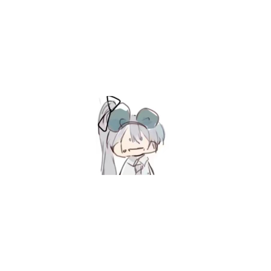 好无聊