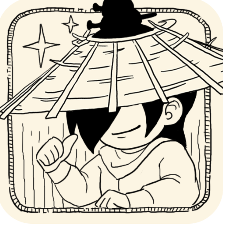 暴走英雄坛