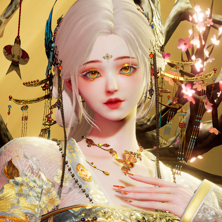 冰糖放进冰箱（攒钻版）