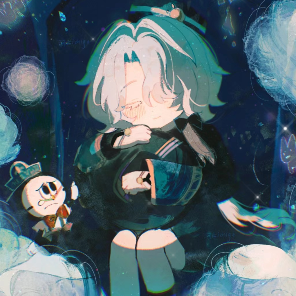 冬藏X50174