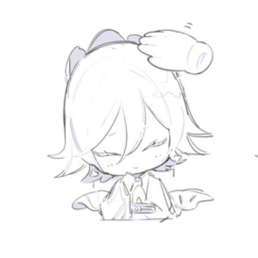 三无