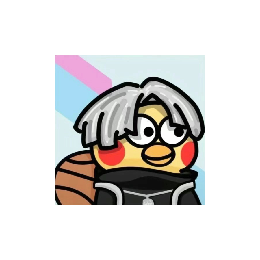 ikun