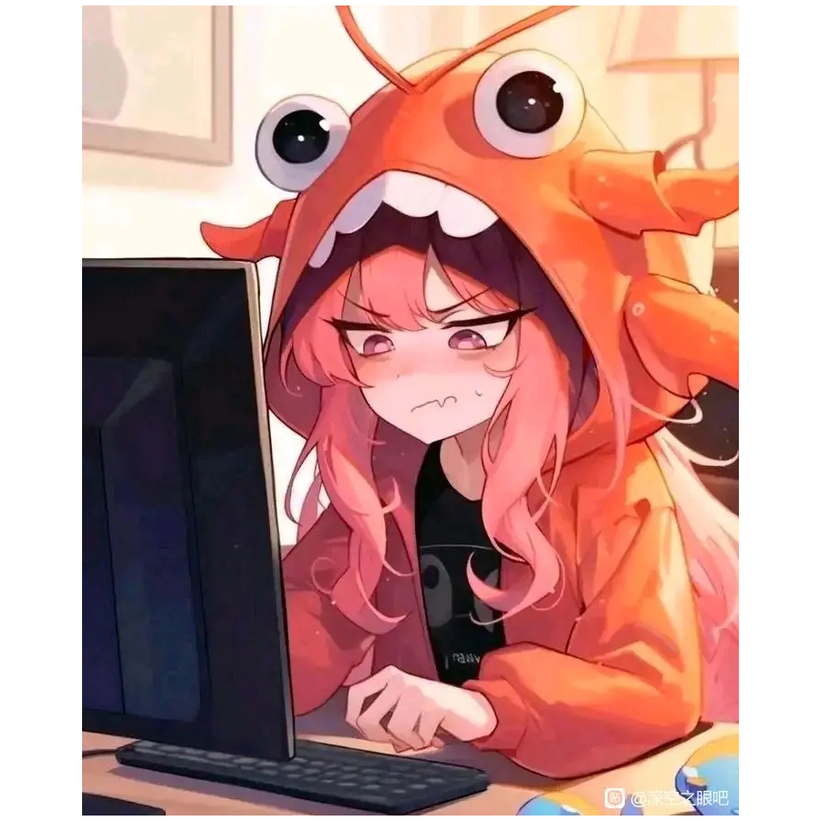 嘿嘿嘿