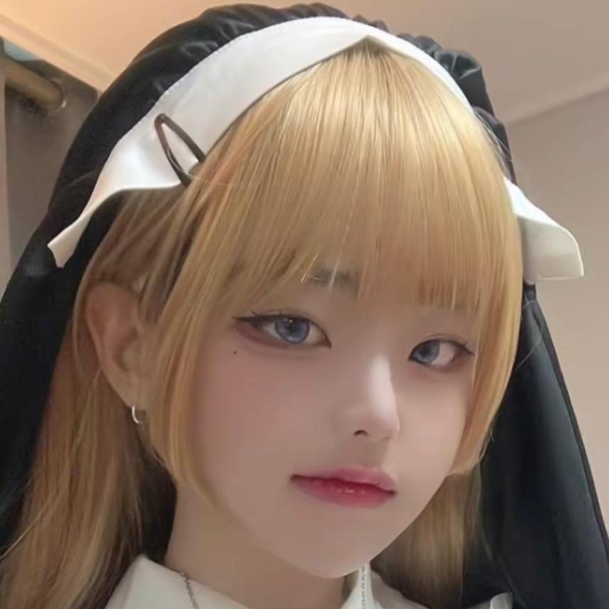 蔡徐KUN