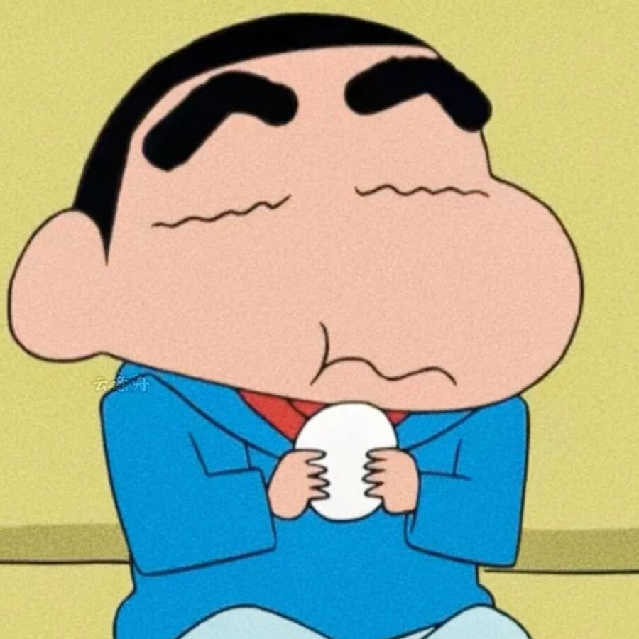 小老师