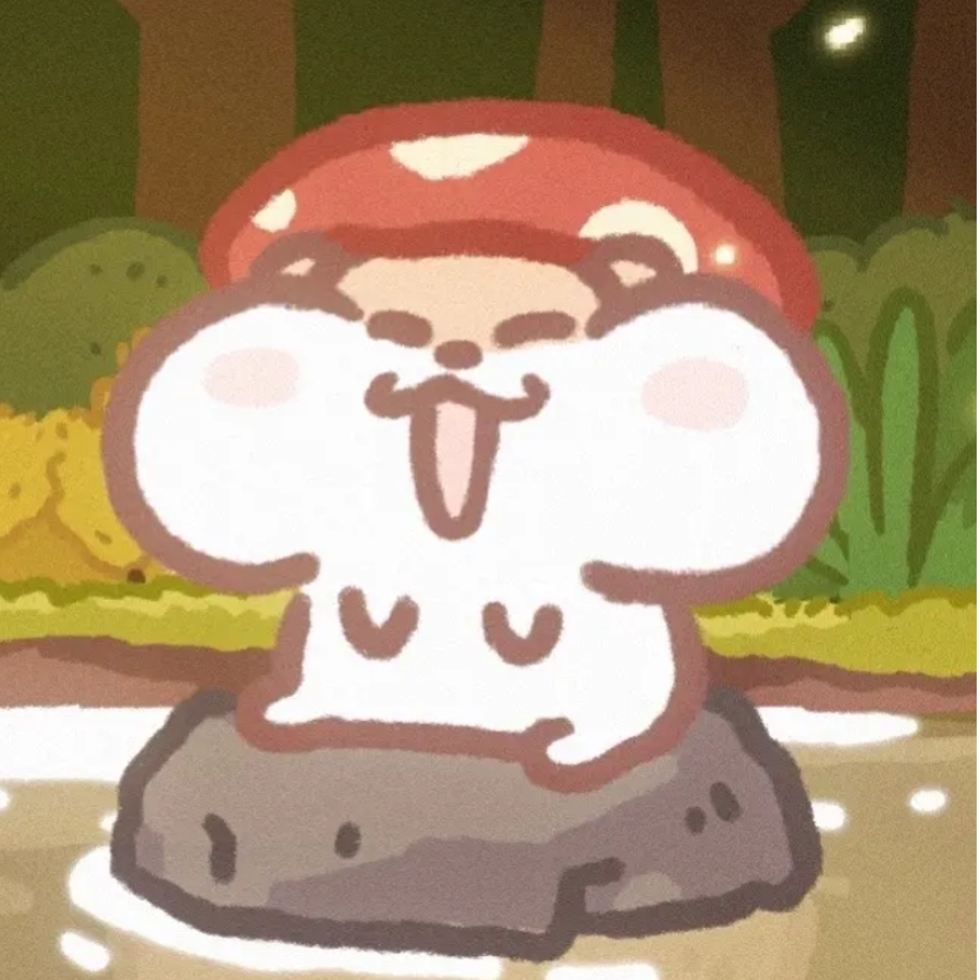 钥汐