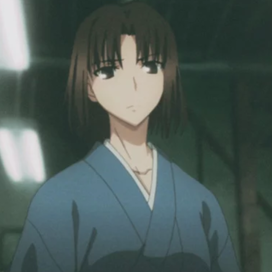 墨菲