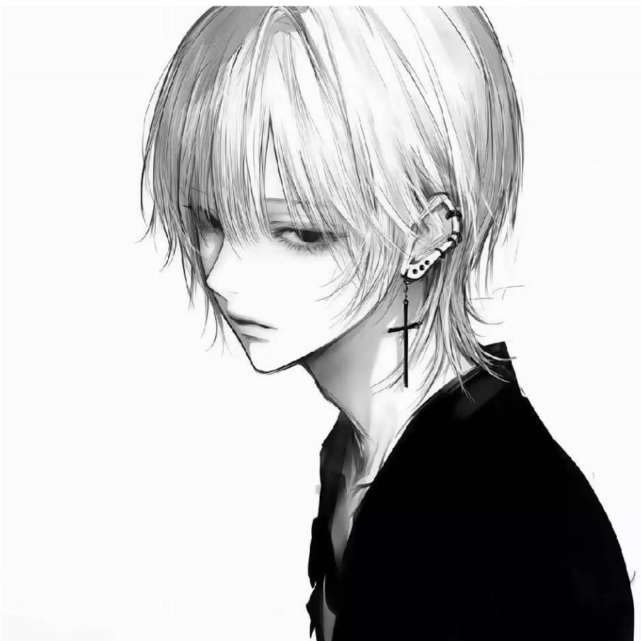 許徐は初めて来たばかりだ