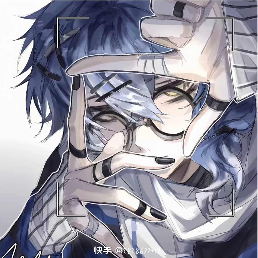 克里洛·楚德米洛维奇·菲林斯