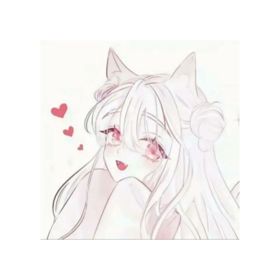 桃桃