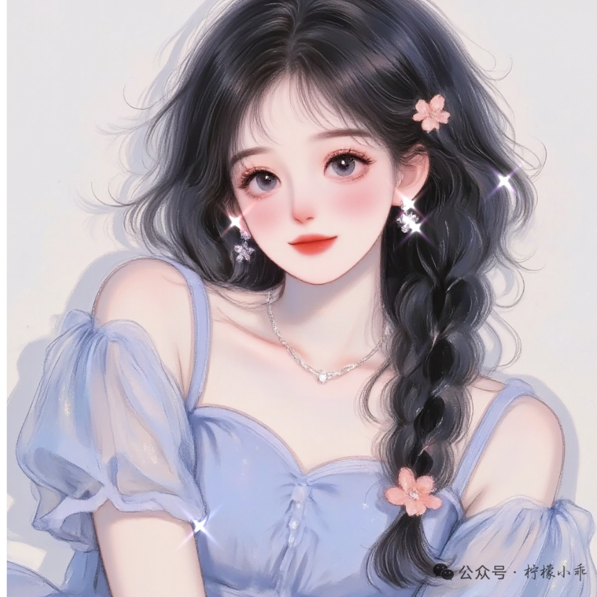 小婷子