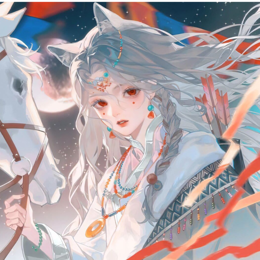 一水何安
