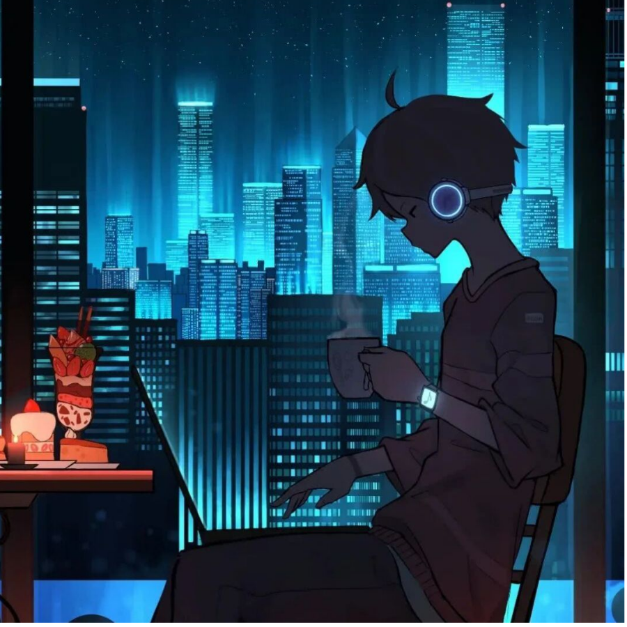 龍夢