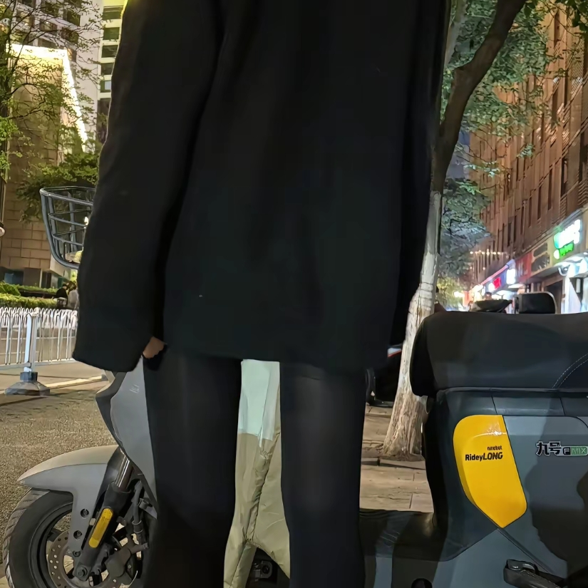 很烦的南方