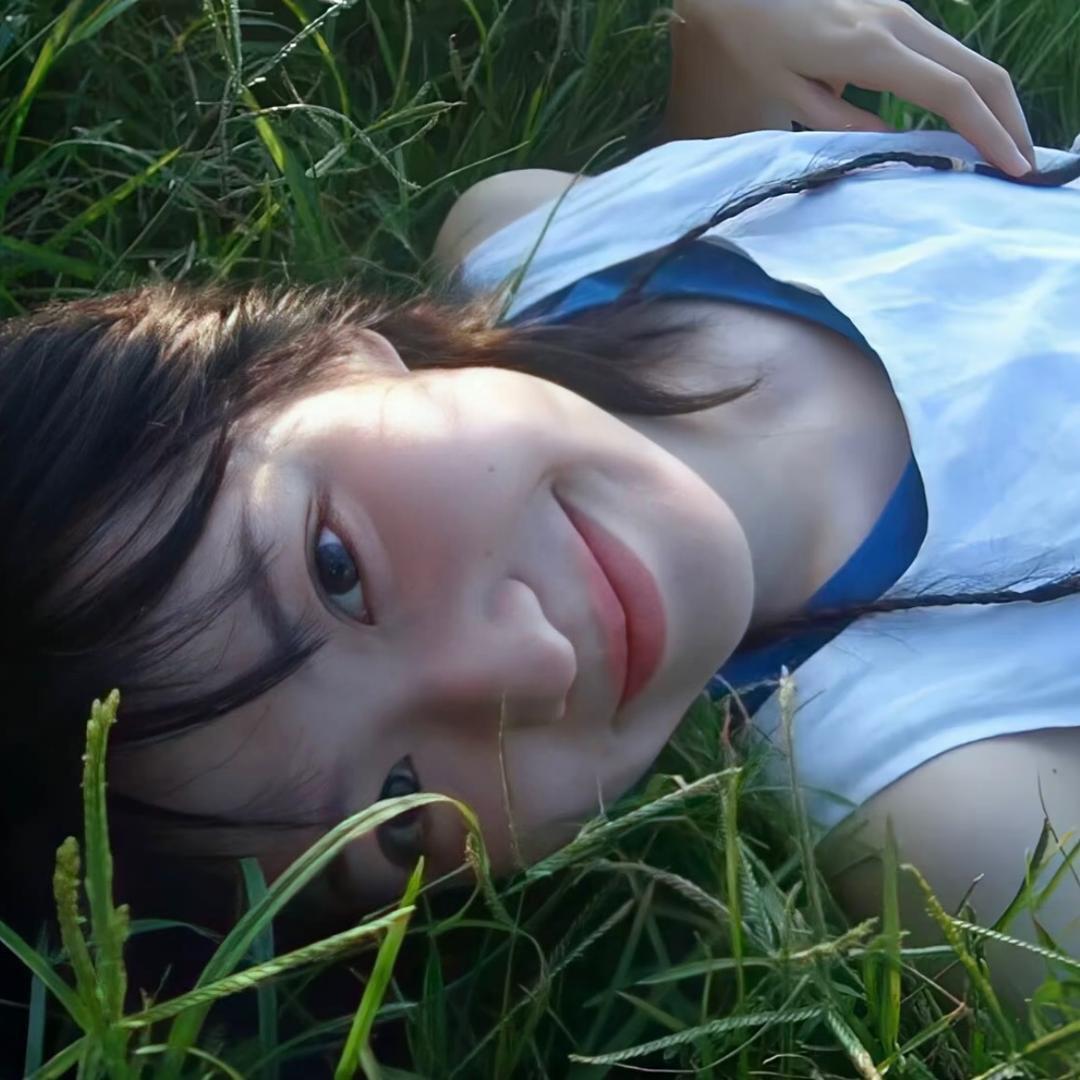 小澪