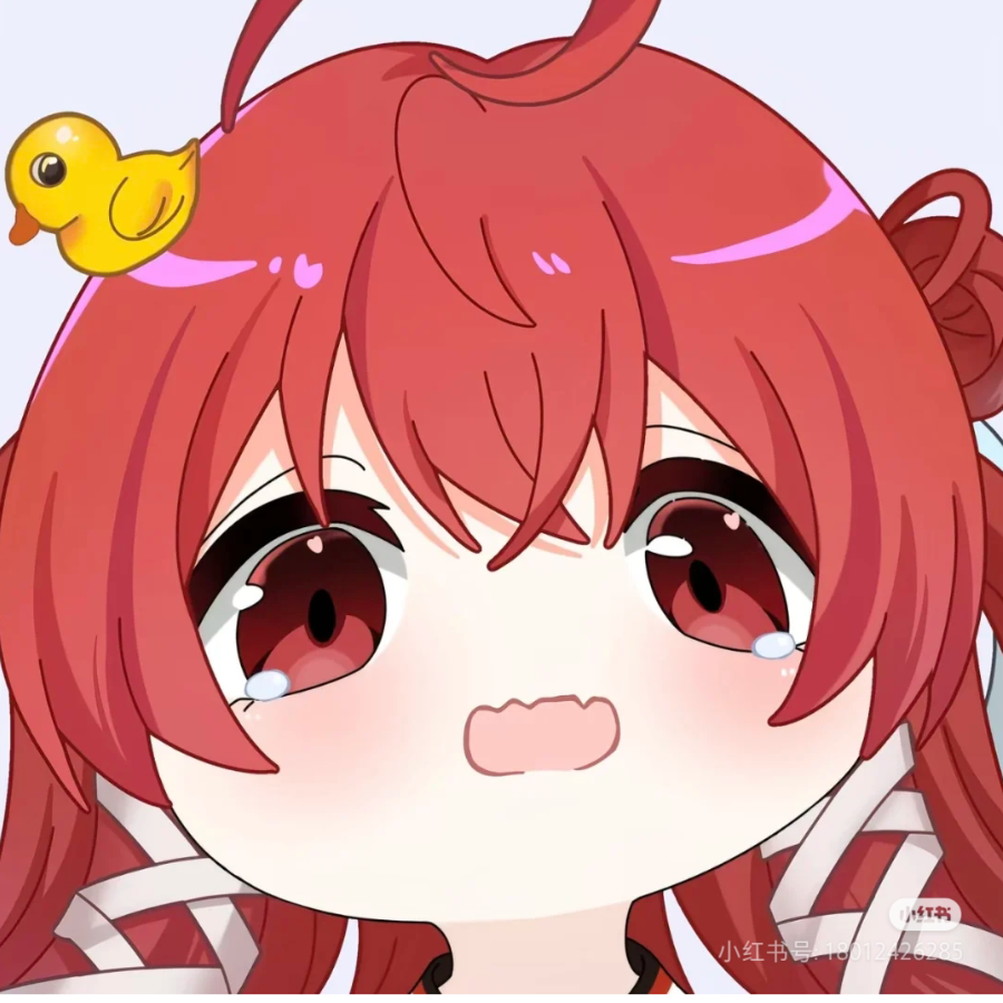 白衣