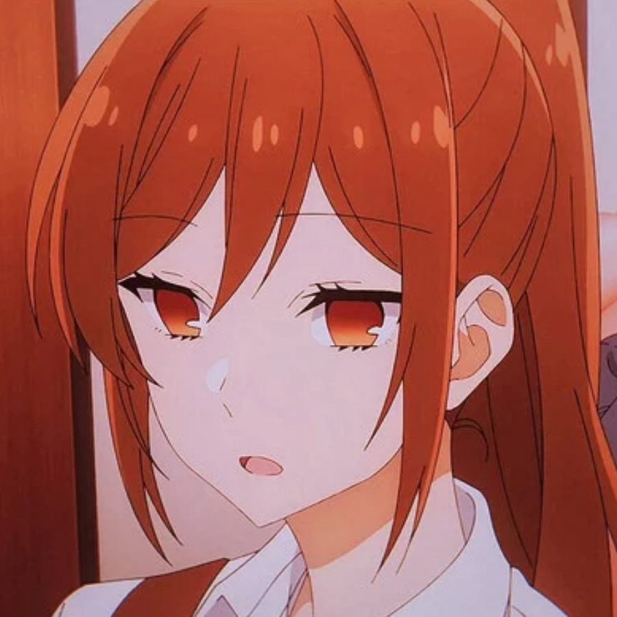 又至春分
