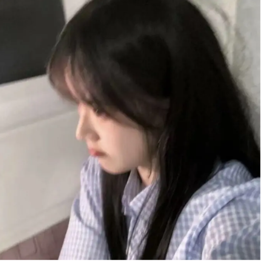昭 思暮想.