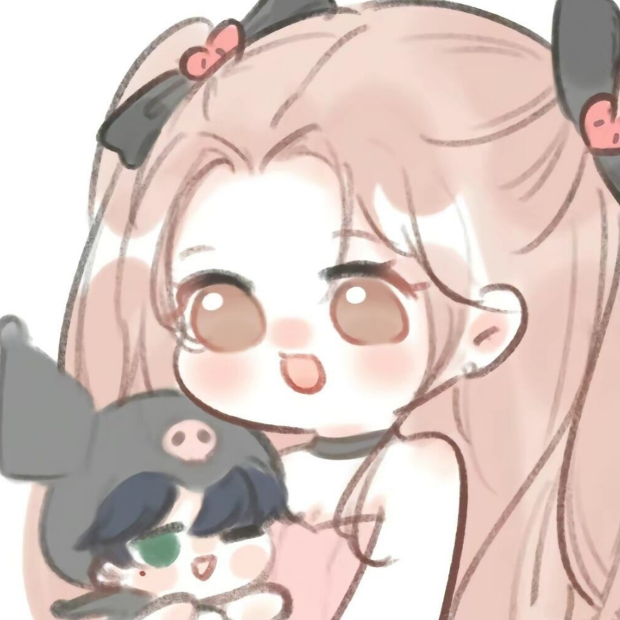 彦