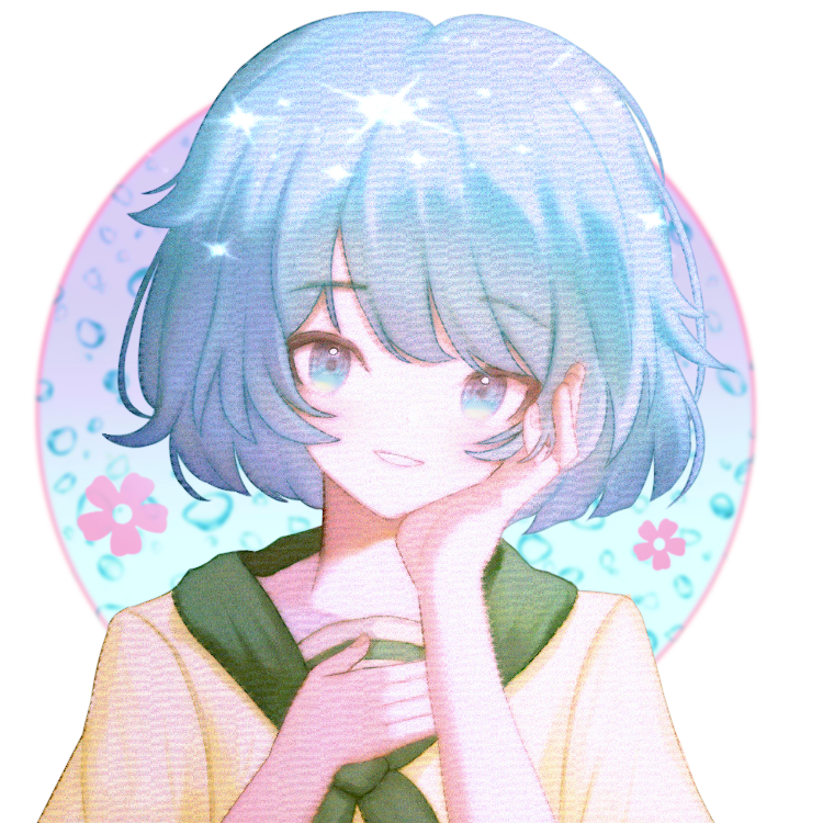 鸽子咕咕咕