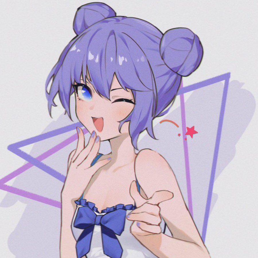 NATSUKI