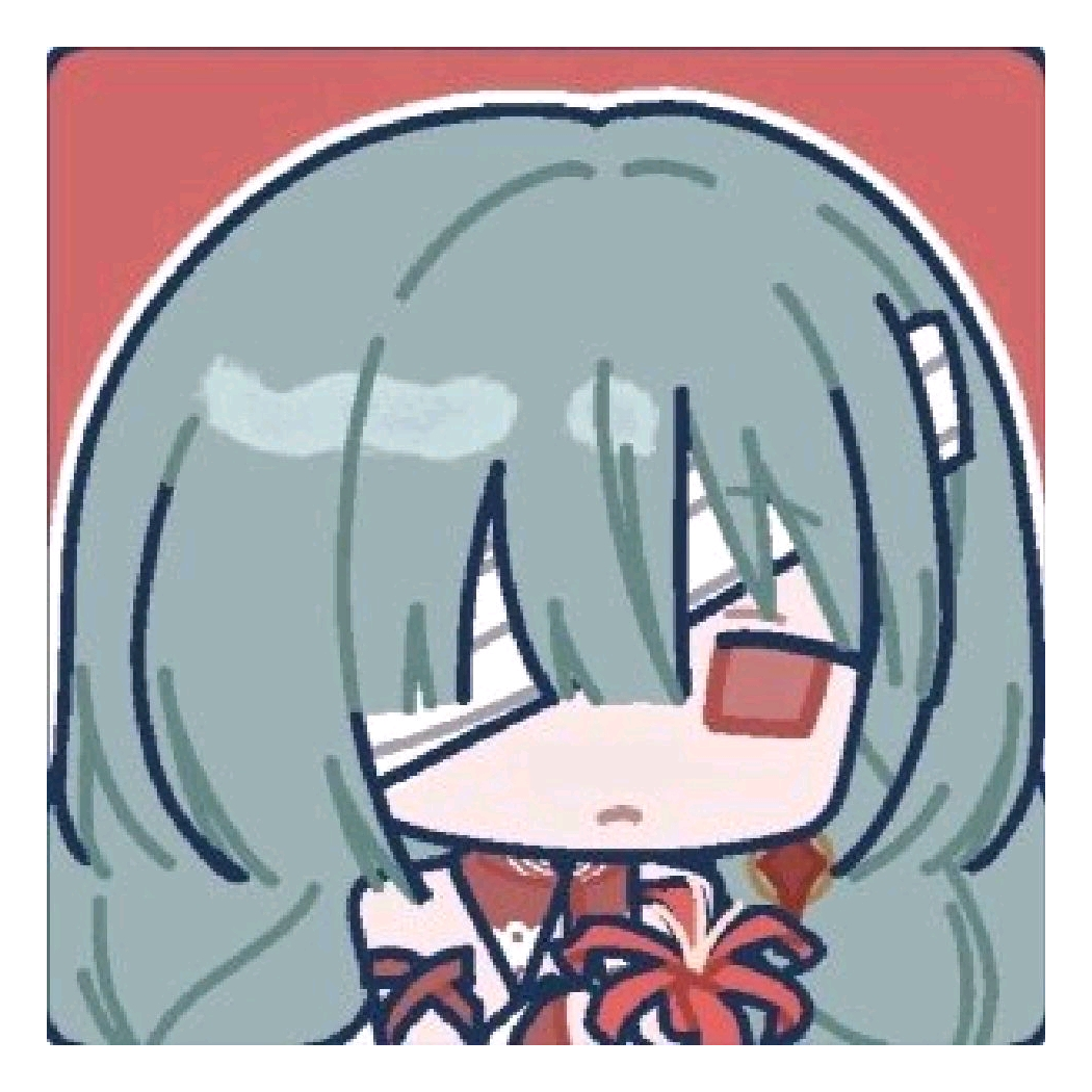 大V