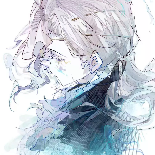 孟里见